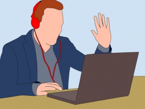 Нижегородский совет по земельным отношениям рассмотрит заявки от инвесторов по видеоконференцсвязи