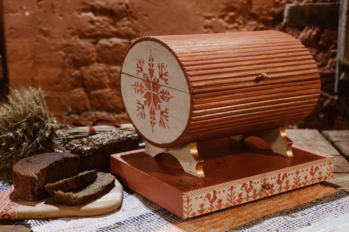 Ваш дом &mdash; лекарство: как сезонные ритмы влияют на гормоны, нервную систему и отношения в семье - фото 5