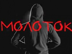 Премьера музыкальной драмы «Молоток» состоится в Нижнем Новгороде