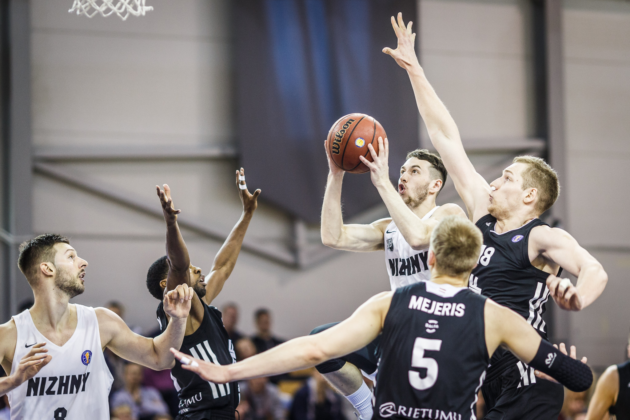 Basketball club. Нижний Новгород (баскетбольный клуб). Пари Нижний Новгород (баскетбольный клуб). Баскетбольная команда Нижний Новгород БК. Баскетбол клуб Нижний Новгород.