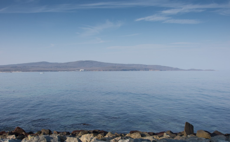 Ученые определили самое чистое место для купания в Черном море - фото 1