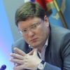 Председатель комитета по труду, социальной политике и делам ветеранов Госдумы РФ Андрей Исаев о подписании соглашения между профсоюзами и работодателями в ПФО