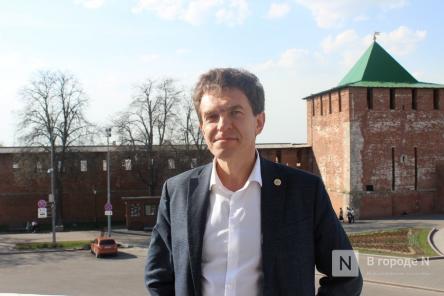 &laquo;Ни один ожоговый пациент нам не платил&raquo;: эксклюзивное интервью с ректором ПИМУ Николаем Карякиным