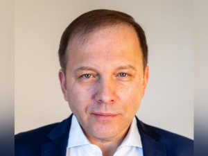 Депутат от ЛДПР встретился с кстовчанами и обсудил соцжилье и местные проблемы