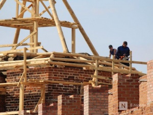 Стало известно, какой ремонт ждет башни нижегородского Кремля